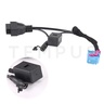 KEYDIY KD-VW01 KABEL 21210