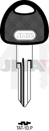 JMA TAT-1D.P (Silca TAT1P / Errebi TAT1P51)