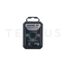 EMULATOR 39 - Jaguar XF - XFR - XK - XKR - XJ8 - XK8 Part 8W83-3K772-BA 21540