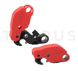 OSTALI LOCKOUT ELEKTRIČNI BLOKATOR