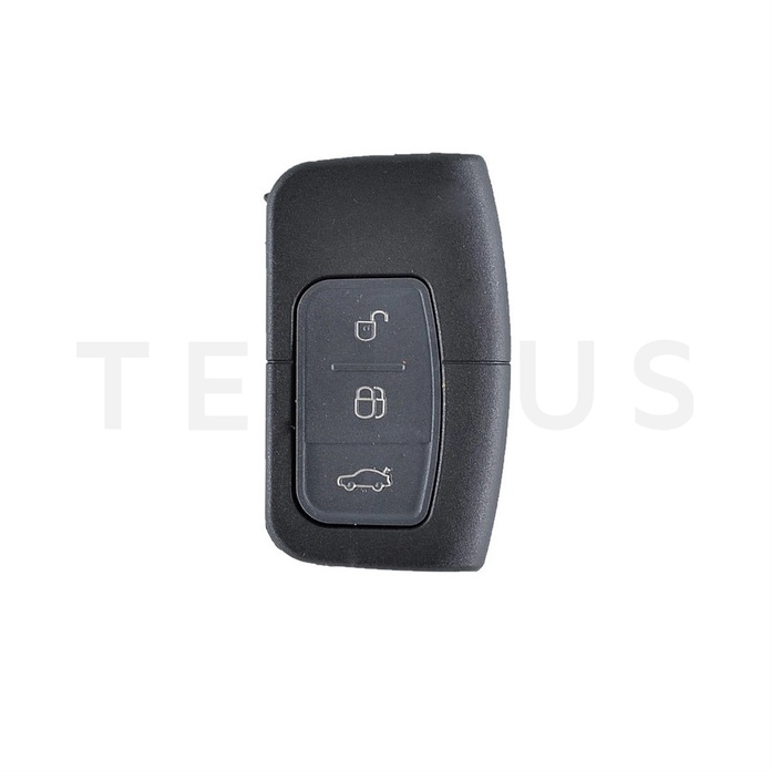 OSTALI TS FORD 10 - Ford smart ključ 3 tastera