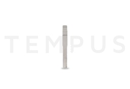 KEYDIY KD FORD 38 (JMA FO-24 / Silca HU101)