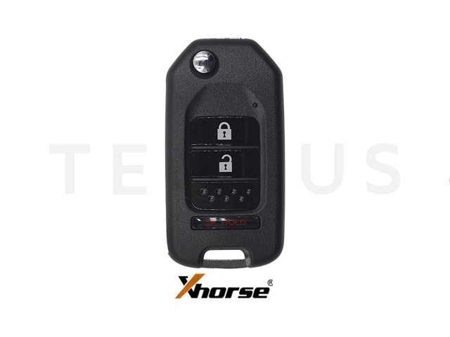 XKHO  22EN XKHO 02EN 21510