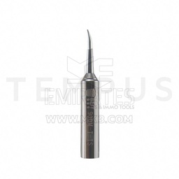 BESTOOL BST-08 T-IS vrh za lemljenje crni