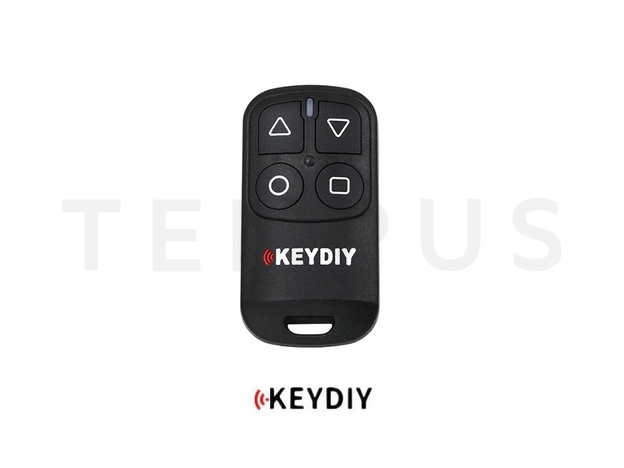 Keydiy B32 14353