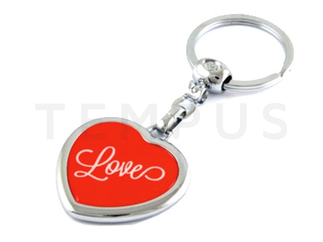 PRIVEZAK LOVE-402 18890