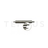 VODJICA XC0205EN - 1/2,5x40x6 14944
