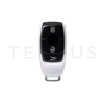 TS MERCEDES 20 - Mercedes smart ključ 3 tastera, mač ME-7 / HU64 21454