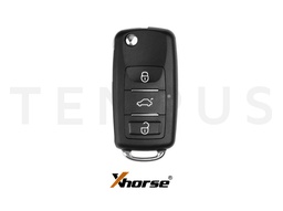XHORSE SRBIJA XEB520EN XEB510EN