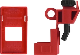 ABUS Blokator E201