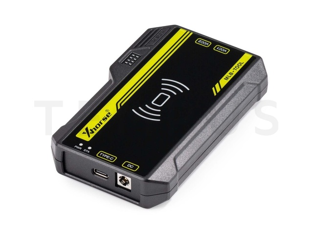 XHORSE MLB TOOL 20700