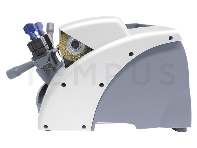 JMA VIENNA SMART 19609