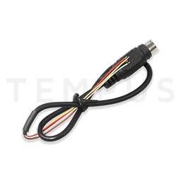 XHORSE SRBIJA XHorse REMOTE RENEW CABEL - Kabel za otključavanje / obnovu starih dajinaca