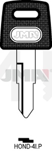 JMA HOND-4I.P (Silca HON31P)
