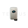 keydiy-tib03-3-toyota-smart-kljuc-3-tastera-cena-prodaja-novi-sad-beograd-nis-srbija