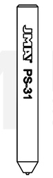 JMA PALPADOR PS-31