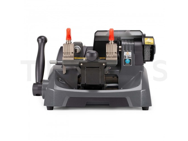 XHORSE CONDOR XC-003 21181