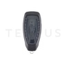 TS FORD 07 - Ford smart ključ 3 tastera 17486