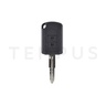 TS MITSUBISHI 08 - Mitsubishi školjka 2 tastera, mač MIT-12 / MIT8 18960