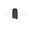 EL FIAT 08 - Jeep Compass smart daljinac 3 tastera, aftermarket, Hitag AES - 433 MHz 19925