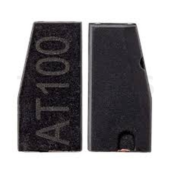 AUTEL AT100 SUPER ČIP
