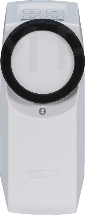 ABUS Home Tec Pro CFA3100S Bluetooth uređaj za zaključavanje vrata