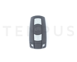 OSTALI TS BMW 05 -BMW smart ključ 3 tastera