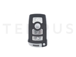 OSTALI EL BMW 09 -serija 7 CAS1 ID46 868 MHz