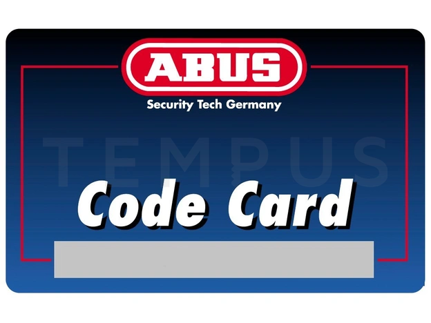 MD6N 30/40 1+5 (cilindar specijalan ključ sa servisnim-majstorskim ključem) 20090