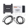 XHorse XD8ASKGL Toyota 8A Smart Key Adapter 16587