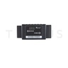 XHORSE MOTO ADAPTER HONDA/YAMAHA - XDKP92GL 21590