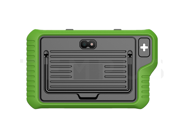 OBDSTAR KEY MASTER G3 A1+A2 IMMO 20434