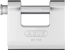 ABUS 92/65