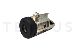 BLO CUB IT1 XPlus - ABUS zamenska brava za bateriju na e-bikeu