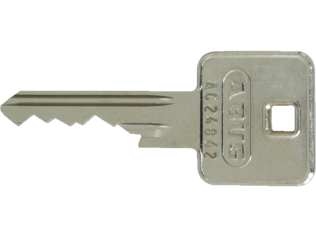 KA93NP Z30/K35 11520