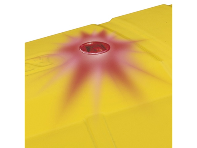 8077 GRANIT DETECTO 2.0 15510