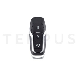 OSTALI TS FORD 12 - Ford smart ključ 3 tastera