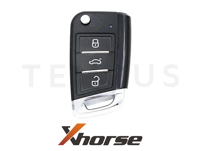 XKMQ B5EN XKMQ B1EN 14593