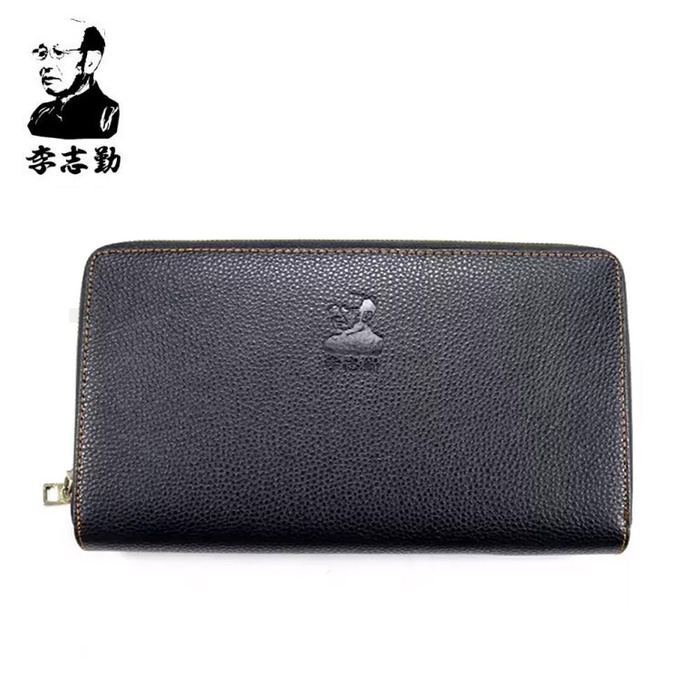 LISHI ® LISHI WALLET