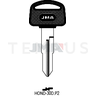 HOND-30D.P2 (Silca HON61BP / Errebi HD46P31) 13196