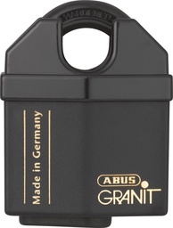 ABUS 37/60