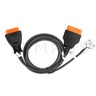 XHORSE TOY-BA CABLE 20896