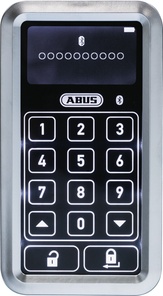 ABUS HOME TEC PRO CFT 3100W