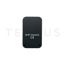 M-BT ADVANCE SREBRNA / PLATA 22175