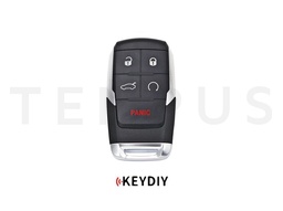 KEYDIY ZB18-5