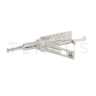 LISHI HU71+TL-AG 17817