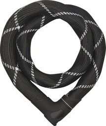 ABUS 8210/85
