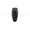 ford-kuga-smart-3-tastera-433mhz-pcf7953p-cena-prodaja-novi-sad-beograd-nis-srbija