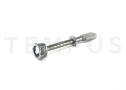 AFTEKIN DB VW 004 - VW deo brave No5