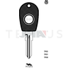 TP00FI-13.P3 (Silca GT15RT0 / Errebi T00GB14RPB) 13838
